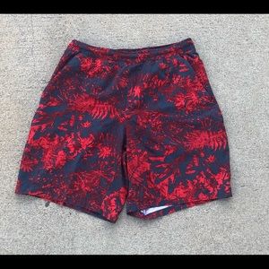 Men’s Lululemon Shorts